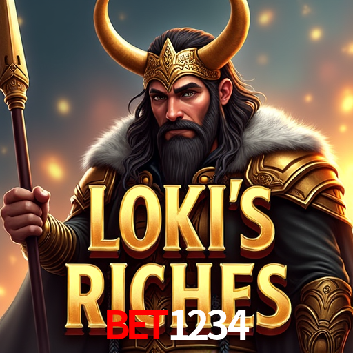 Estatísticas do Jogo bet1234