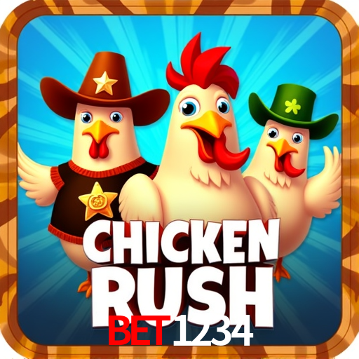 Experiência VIP bet1234