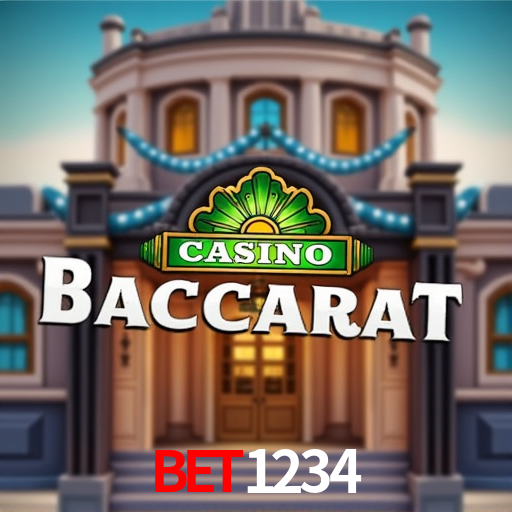 Apostas de Tênis bet1234