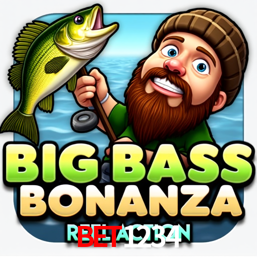 Estatísticas bet1234