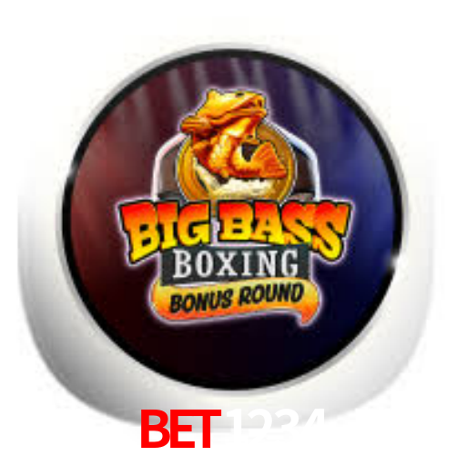 Jogos Exclusivos bet1234