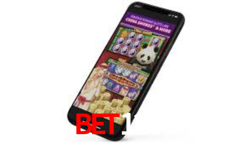 PIX Instantâneo bet1234