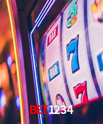 Bônus de Boas-vindas bet1234