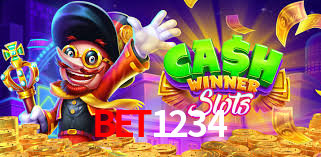 Programa VIP bet1234