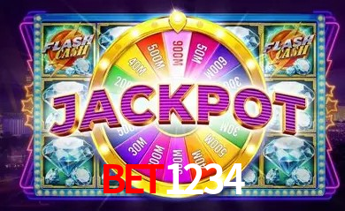 Design Responsivo bet1234