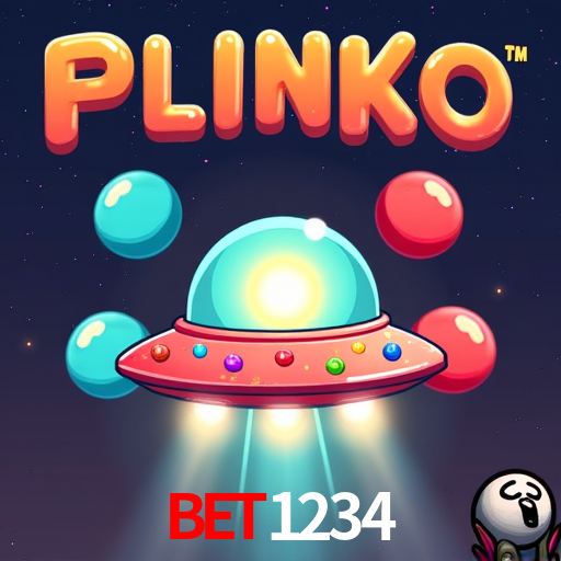 Recursos de Bônus bet1234