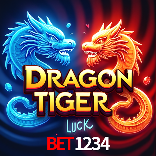 Estratégias Crash Games bet1234