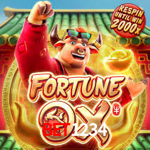 Mesa de Blackjack bet1234