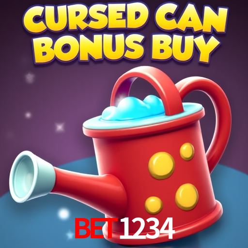 Estatísticas Esportivas bet1234