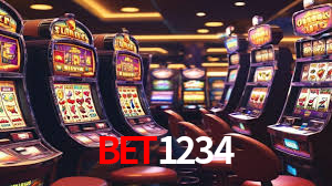 Jogo Spaceman bet1234