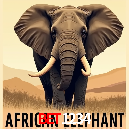 Jogos de Slot bet1234