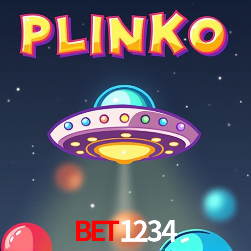 Apostas de Futebol bet1234