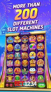 Estatísticas Crash Games bet1234