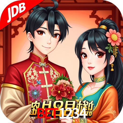 Cadastro Rápido bet1234