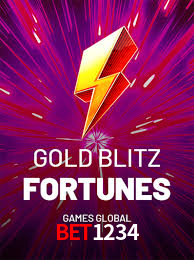 Casino Ao Vivo bet1234