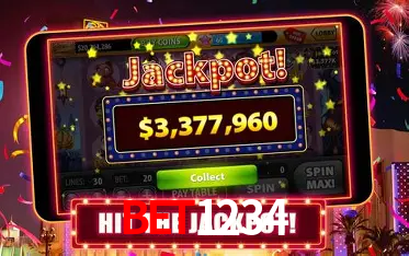 Promoções Sazonais bet1234