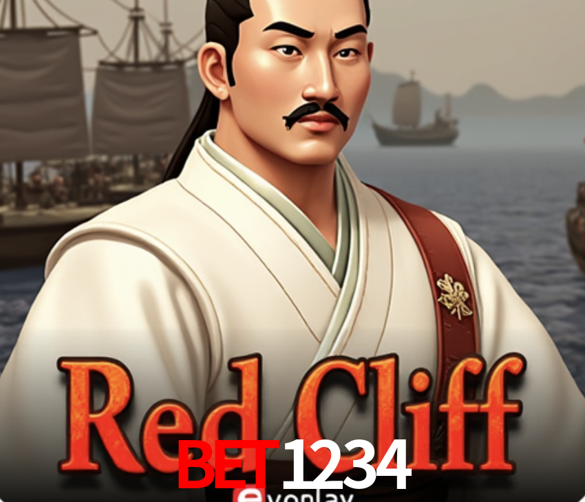 Segurança 2FA bet1234