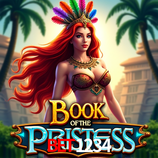 Diretório de Jogos bet1234