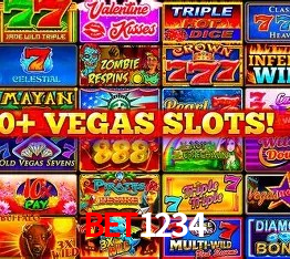 Sistemas de Segurança bet1234