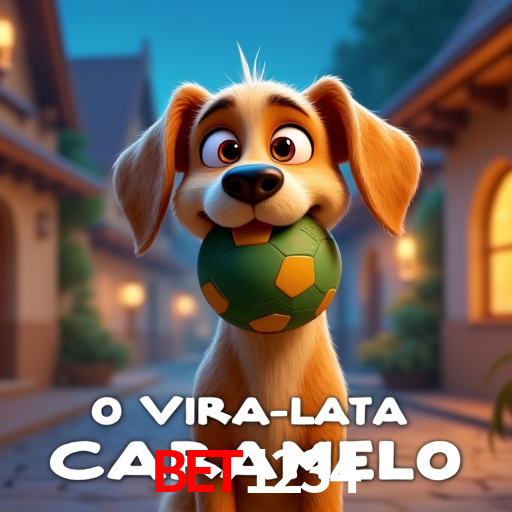 Casino Ao Vivo bet1234