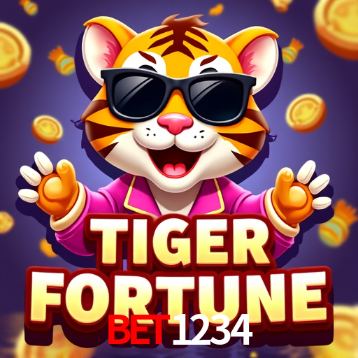 Avaliações dos Jogadores bet1234