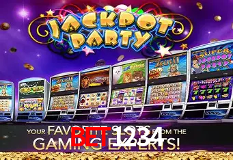 Especiais de Fim de Semana bet1234