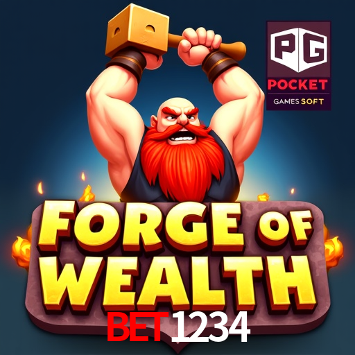 Provedores de Jogos bet1234