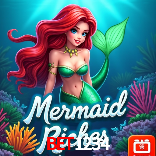 Login Seguro bet1234